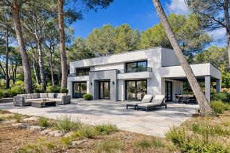 achat maison ventabren 13122