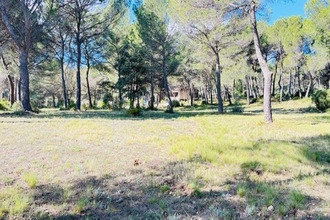 achat maison ventabren 13122