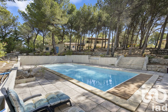 achat maison ventabren 13122