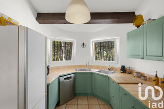 achat maison ventabren 13122