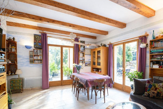 achat maison ventabren 13122