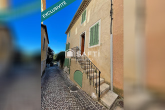 achat maison ventabren 13122