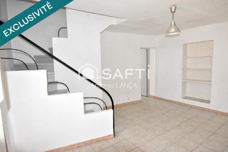 achat maison ventabren 13122