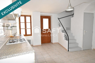 achat maison ventabren 13122