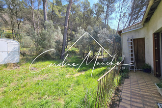 achat maison ventabren 13122