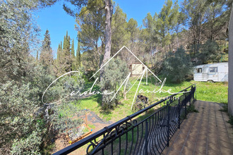 achat maison ventabren 13122