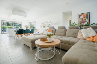 achat maison ventabren 13122