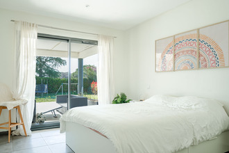 achat maison ventabren 13122