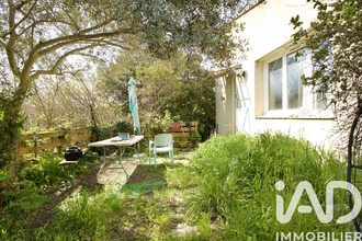 achat maison ventabren 13122
