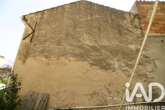 achat maison ventabren 13122