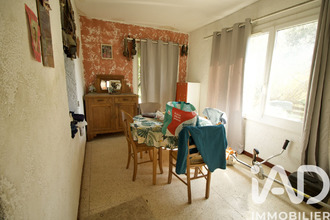 achat maison ventabren 13122