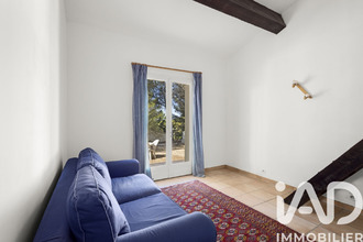 achat maison ventabren 13122