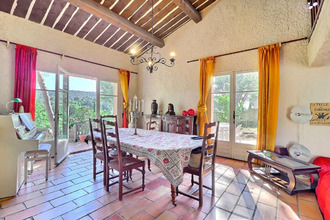 achat maison ventabren 13122