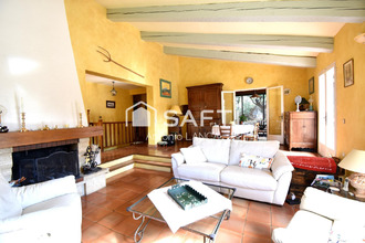 achat maison ventabren 13122
