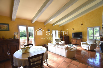achat maison ventabren 13122