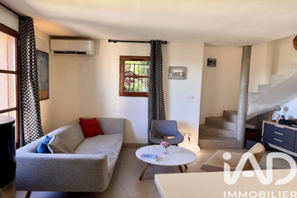 achat maison ventabren 13122