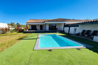 achat maison ventabren 13122