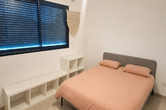 achat maison ventabren 13122