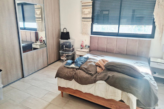 achat maison ventabren 13122