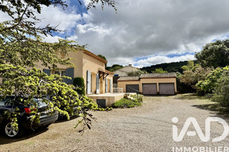 achat maison ventabren 13122