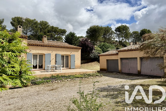 achat maison ventabren 13122
