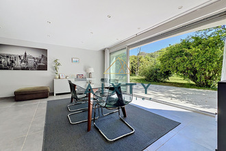 achat maison ventabren 13122