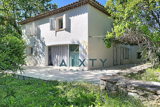 achat maison ventabren 13122