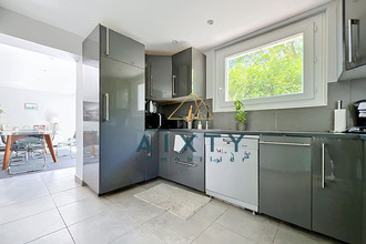 achat maison ventabren 13122