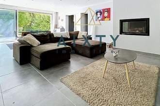 achat maison ventabren 13122