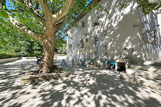 achat maison ventabren 13122
