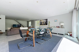 achat maison ventabren 13122