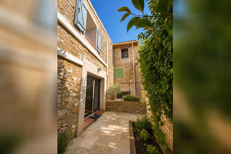 achat maison ventabren 13122