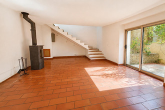 achat maison ventabren 13122