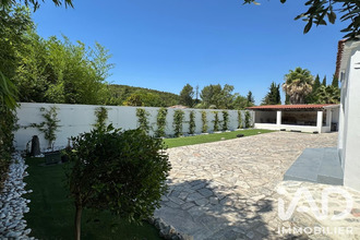 achat maison ventabren 13122