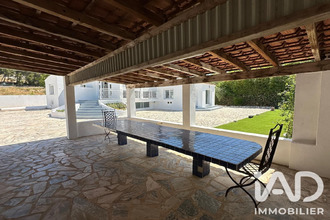 achat maison ventabren 13122