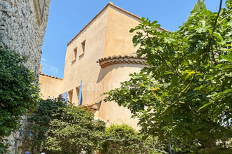achat maison ventabren 13122