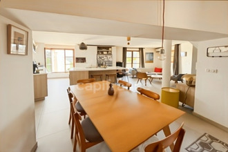 achat maison ventabren 13122