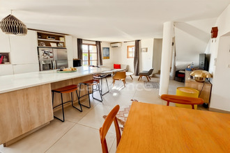achat maison ventabren 13122