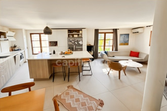 achat maison ventabren 13122