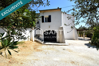 achat maison ventabren 13122