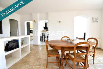 achat maison ventabren 13122