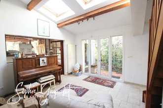 achat maison ventabren 13122