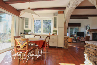 achat maison ventabren 13122