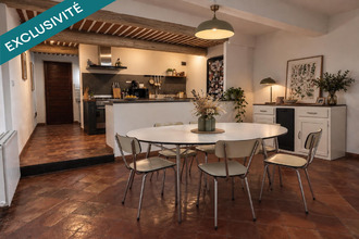 achat maison ventabren 13122
