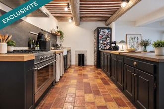 achat maison ventabren 13122