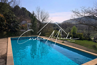 achat maison ventabren 13122