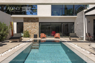 achat maison ventabren 13122