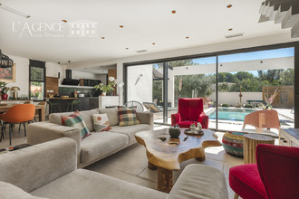 achat maison ventabren 13122