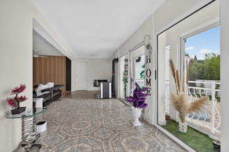 achat maison ventabren 13122
