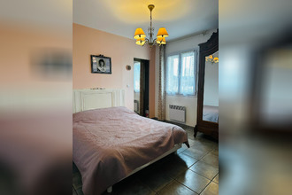 achat maison ventavon 05300